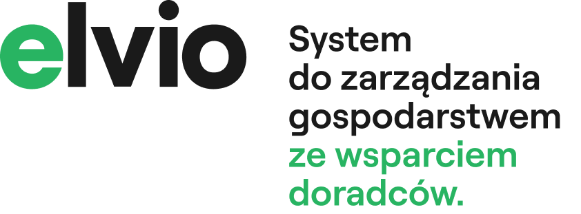 elvio — System do zarządzania gospodarstwem